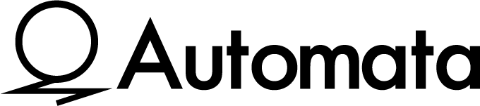 Automata LLC / Automata合同会社｜AI × エンタメの融合企業