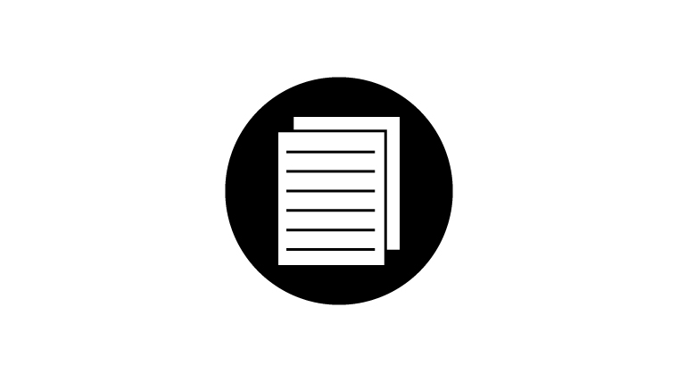 法人設立のご挨拶